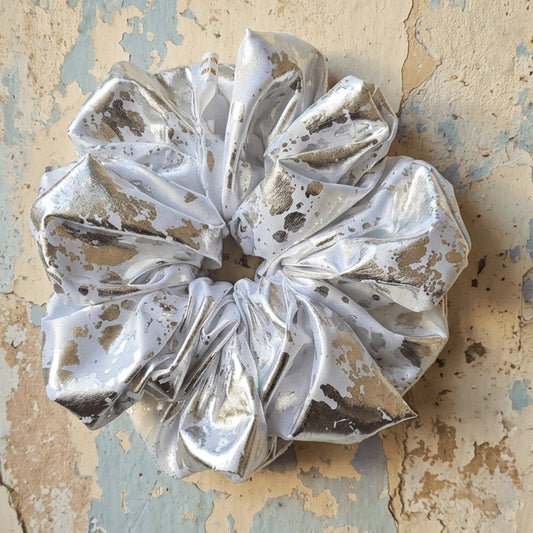 XXL festival Scrunchie